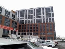 Condo leased at 519-11211 Yonge Street, Richmond Hill, Ontario, L4S 0E9 - Devonsleigh - MLS: N9232384