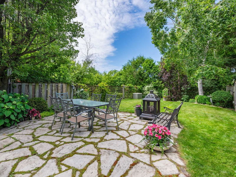 home for sale on 172 Spruce Street