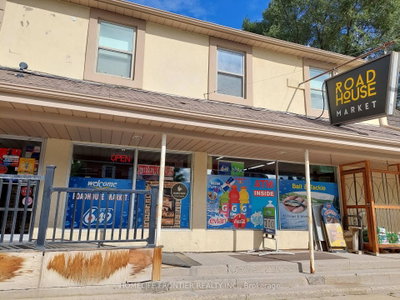 Sale Of Business sold at 1382 Killarney Beach Road, Innisfil, Ontario, L0L 1W0 - Lefroy - MLS: N9232697