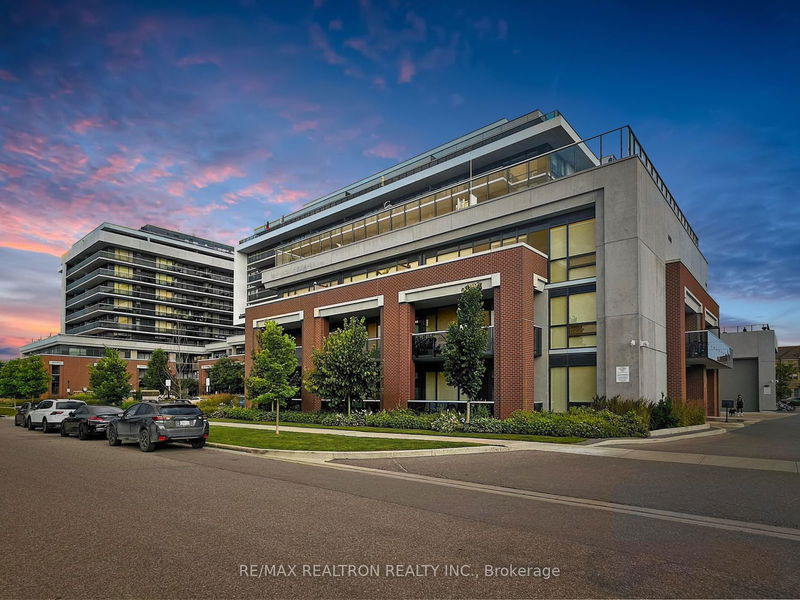 home for sale on 227-4800 Highway 7 Road