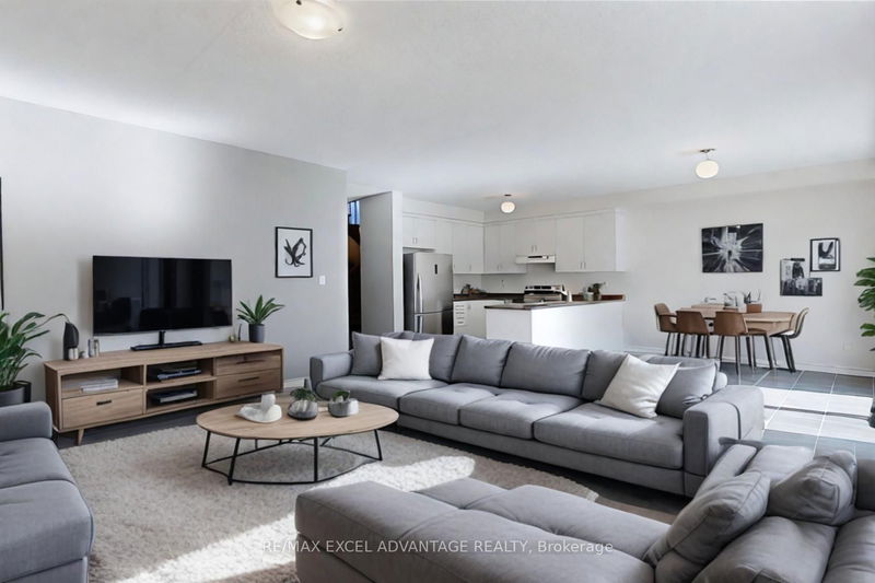 home for lease on Main-1280 Bardeau Street