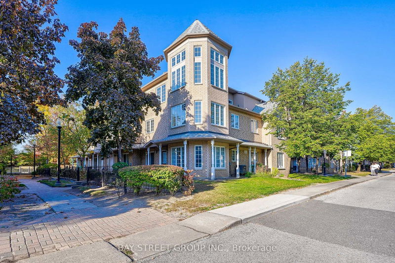 home for sale on 3A-18 St Moritz Way