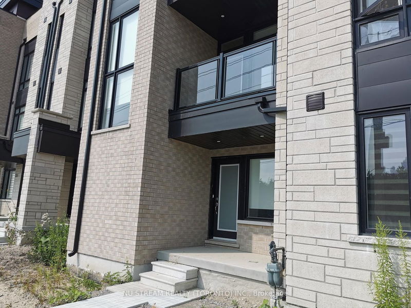 home for lease on 19 Credit Lane
