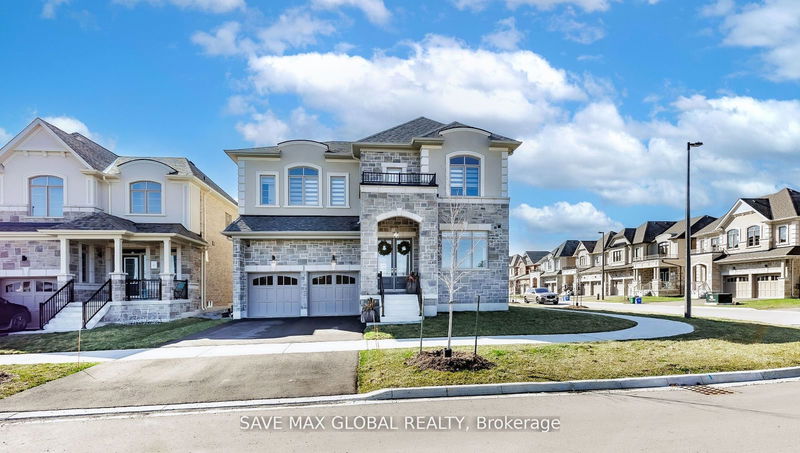 home for sale on 319 Dannywheeler Boulevard