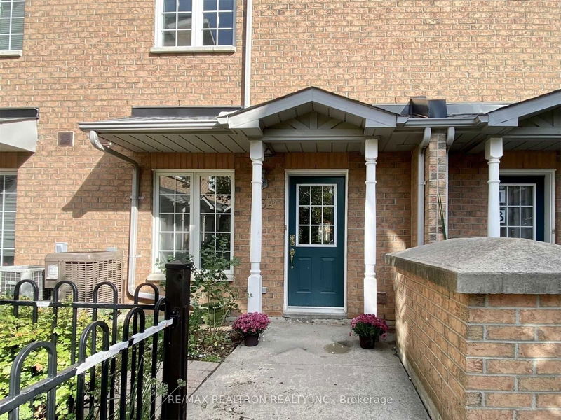 home for lease on 13A-1 Alpen Way