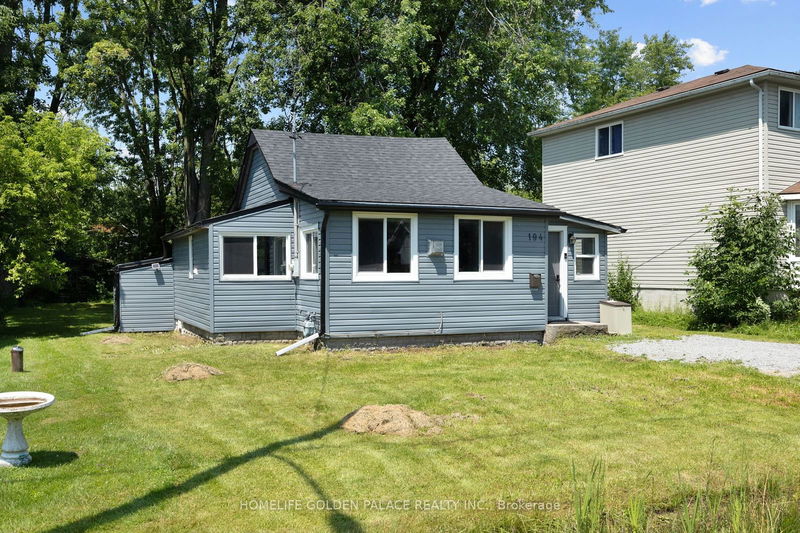 194 Beach Rd  Georgina, L4P 2L9 | Image 1