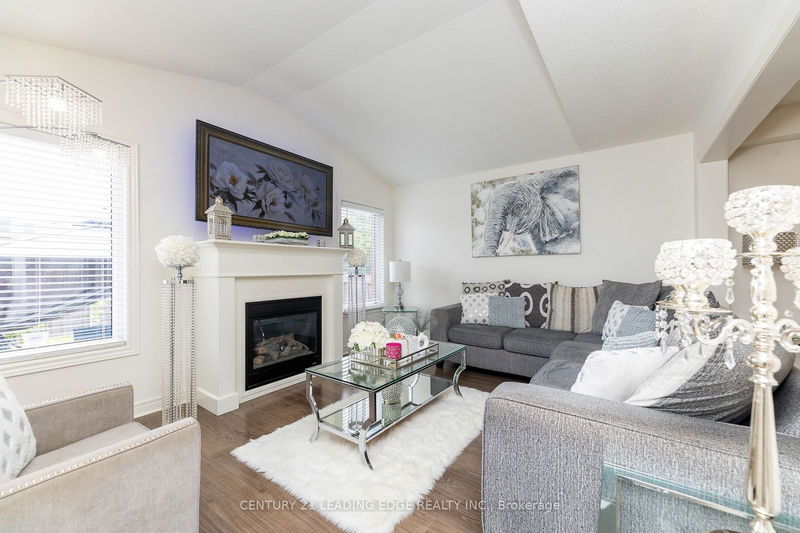 13 Long St  Bradford West Gwillimbury, L3Z 2A4 | Image 10