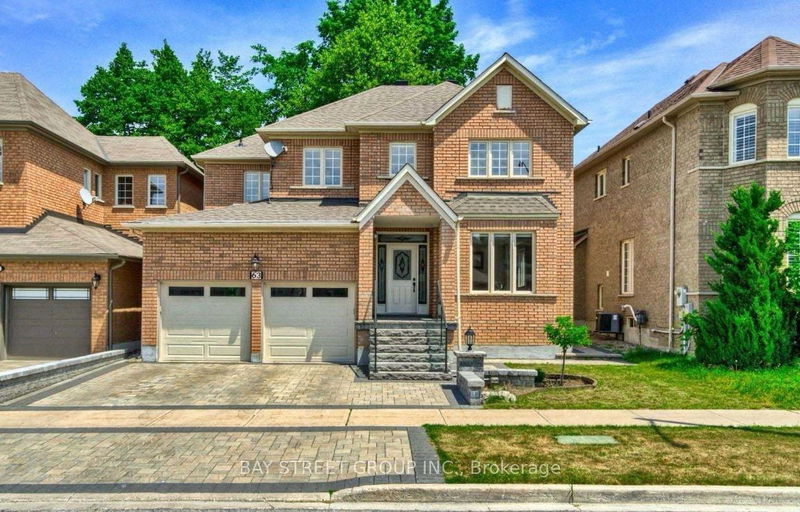 home for lease on 63 Grand Oak Drive