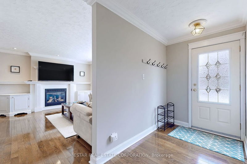 26 Elm St  Markham, L3P 2V5 | Image 17