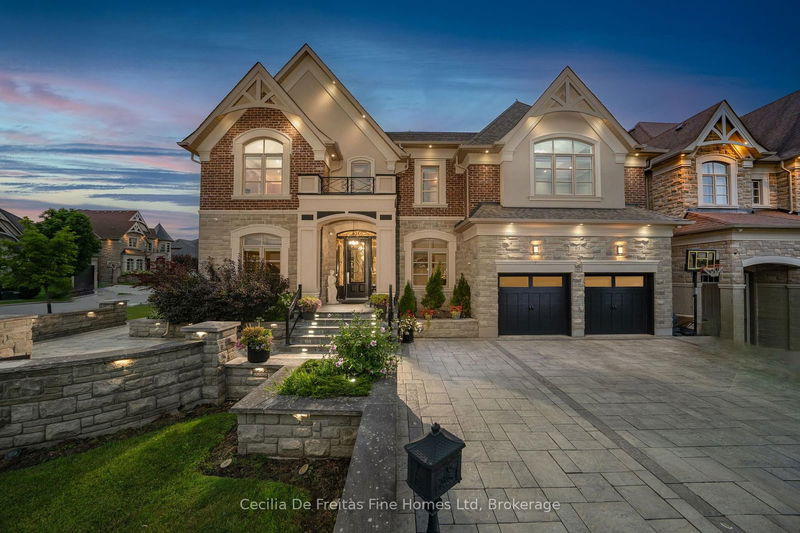 home for sale on 95 Charmaine Road