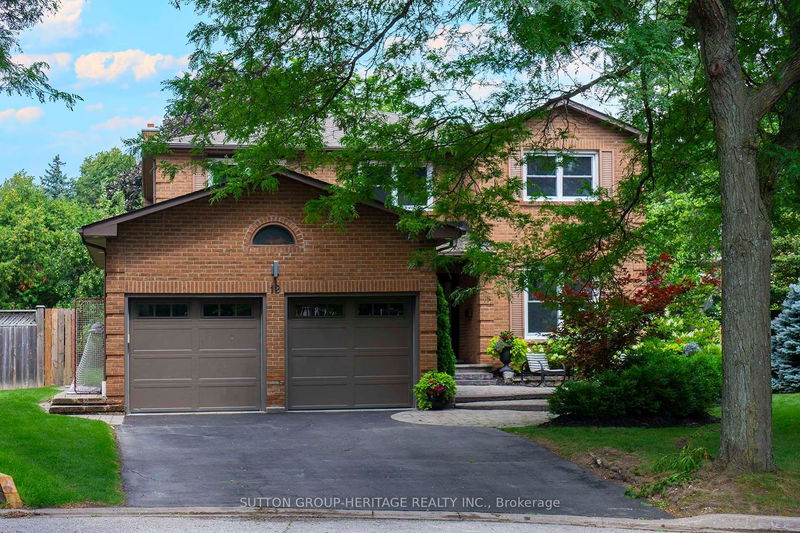 home for lease on 12 Ranger Court