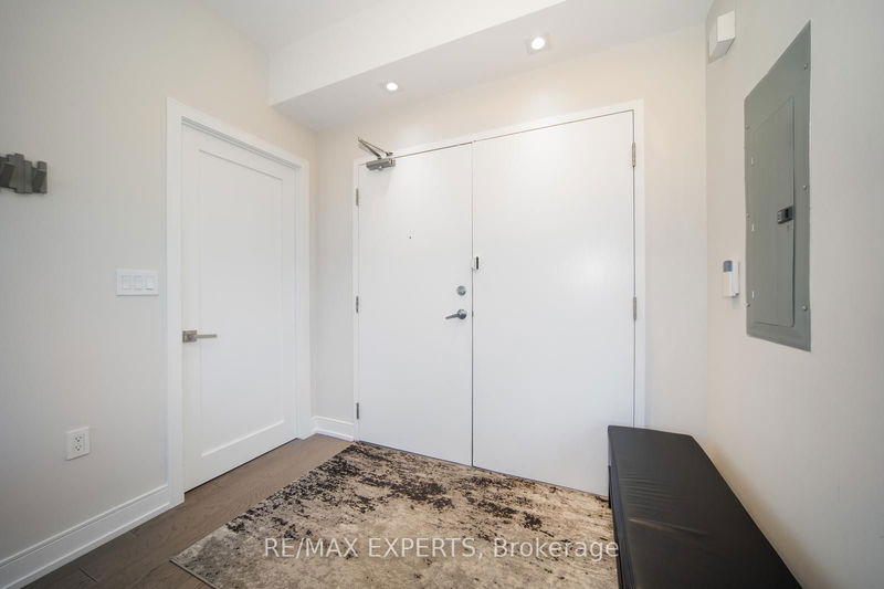  Ph5 - 8201 Islington Ave  Vaughan, L4L 9S6 | Image 5