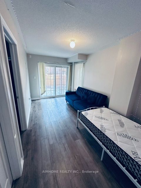 Main - 97 Allegranza Avenue