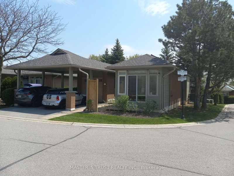 home for sale on 13 Wood Duck Island Way