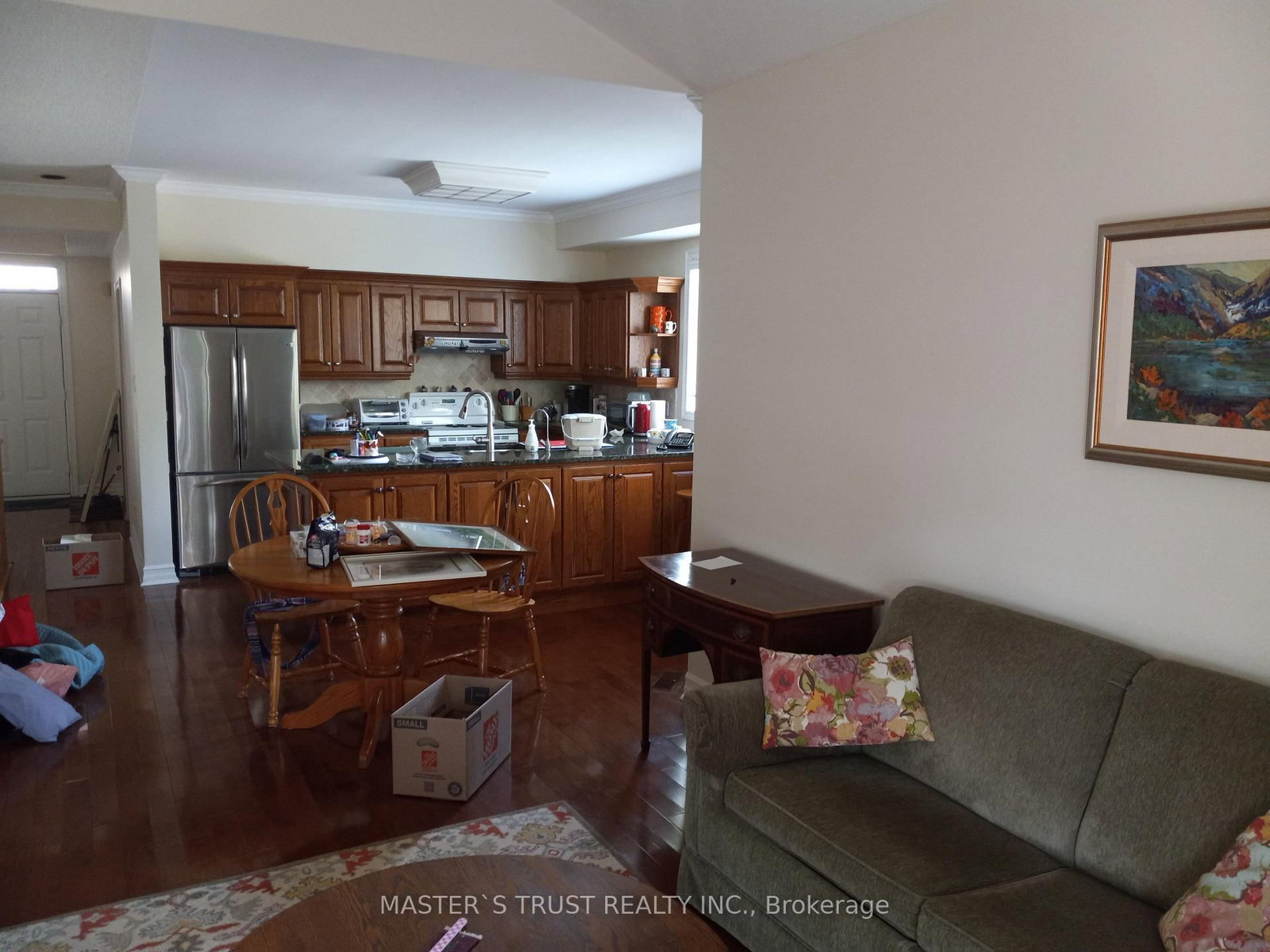 Listing Image 7