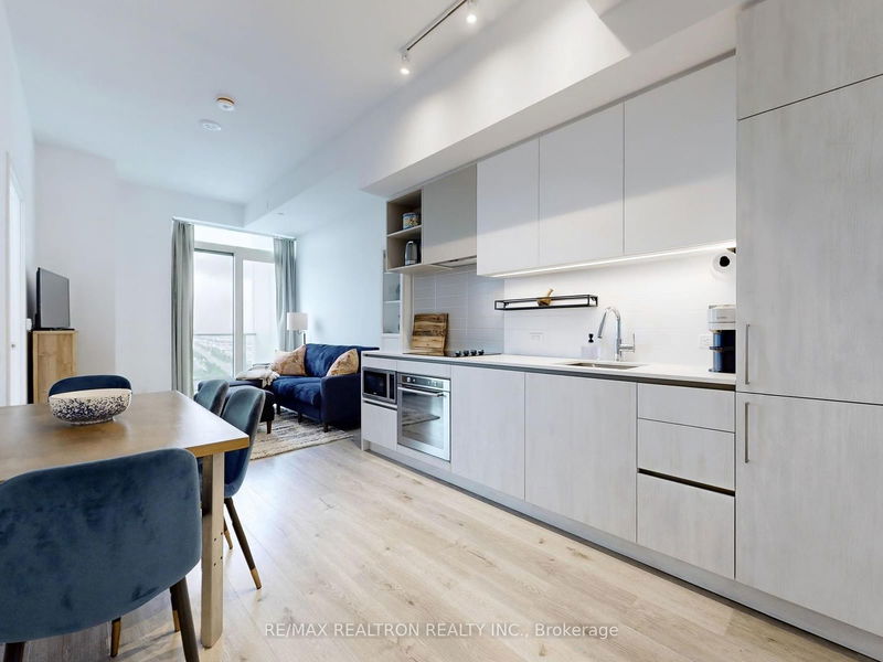 home for sale on 2702-1000 Portage Pkwy