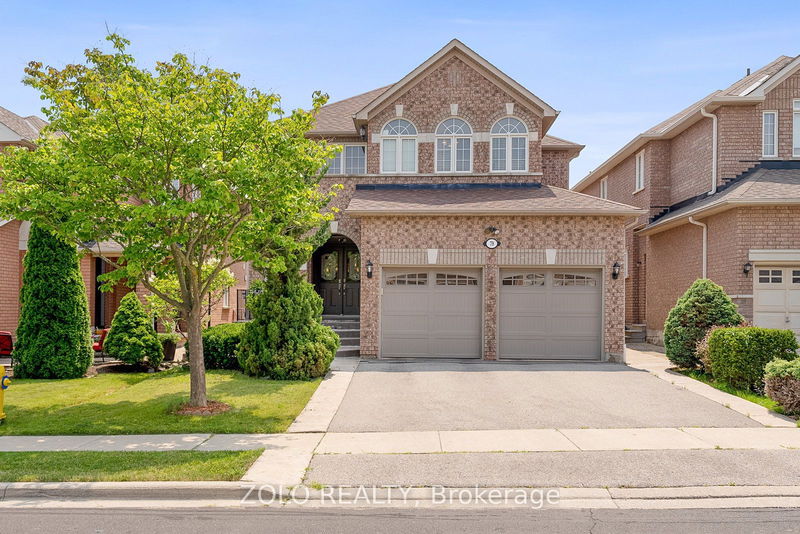 home for sale on 79 Silverado Trail