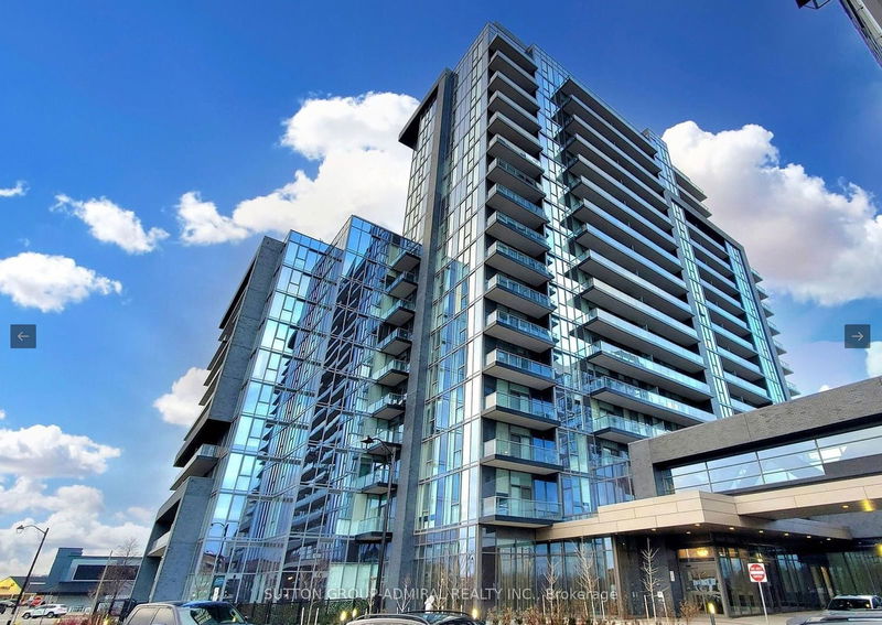home for lease on 814-10 Gatineau Drive