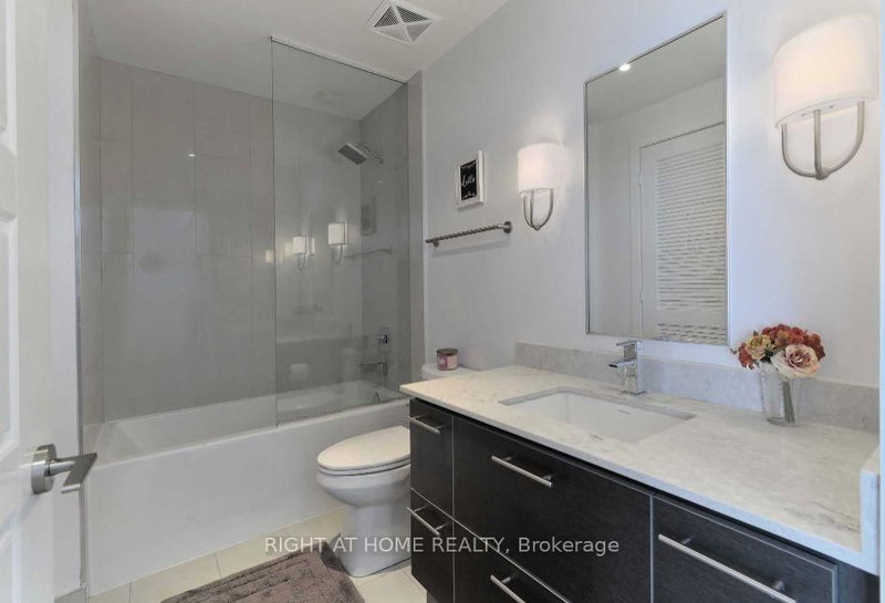 446 - 375 Sea Ray Ave, Innisfil, L9S 0N9 | Image 3