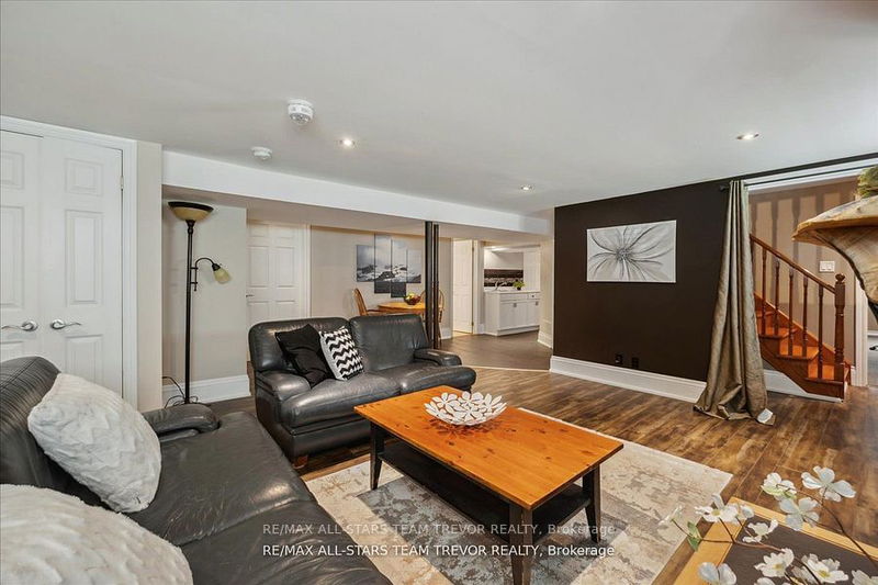 5 Rushton Rd  Georgina, L0E 1S0 | Image 15