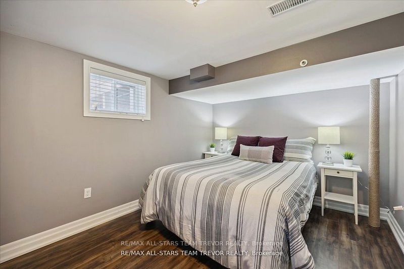 5 Rushton Rd  Georgina, L0E 1S0 | Image 20