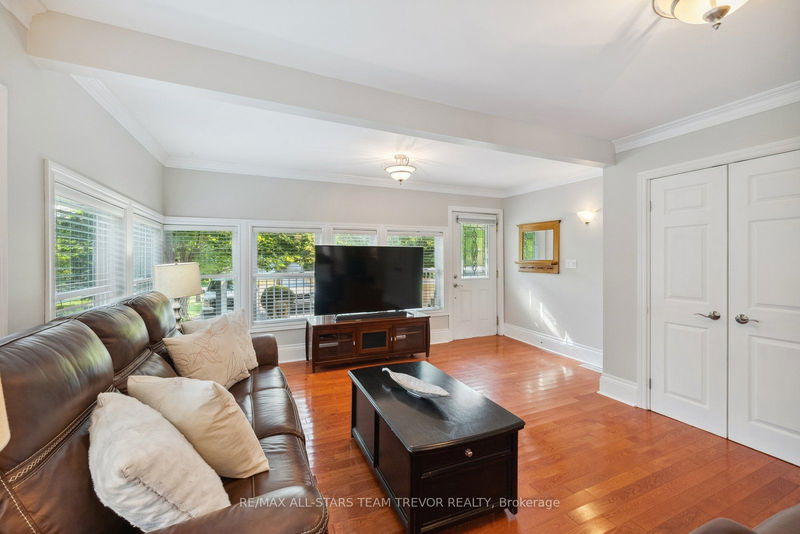 5 Rushton Rd  Georgina, L0E 1S0 | Image 3