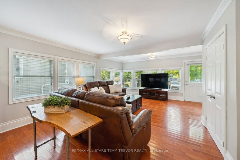 5 Rushton Rd  Georgina, L0E 1S0 | Image 4