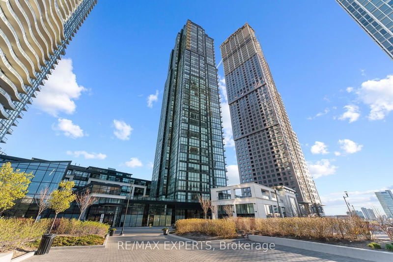 home for sale on 2505-2910 Highway 7 Road W