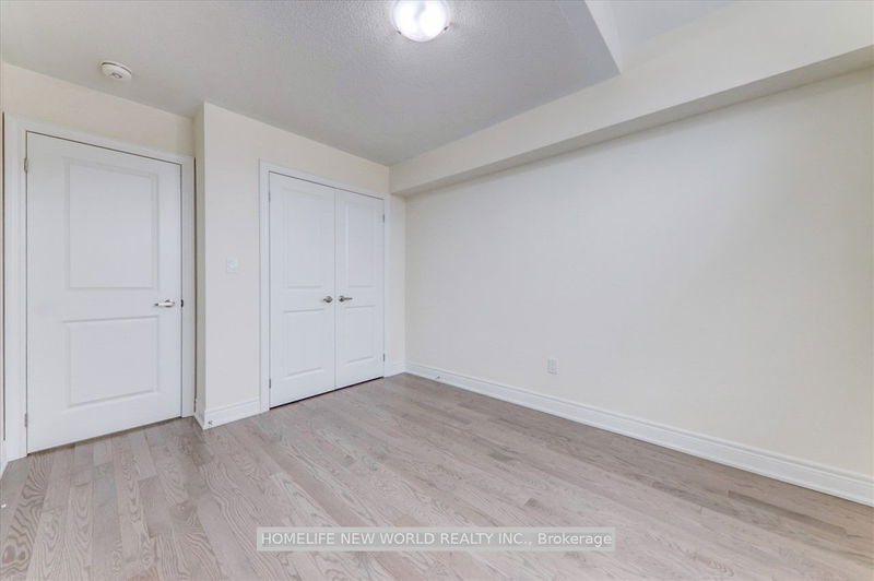 36 Andress Way  Markham, L3S 0E9 | Image 31