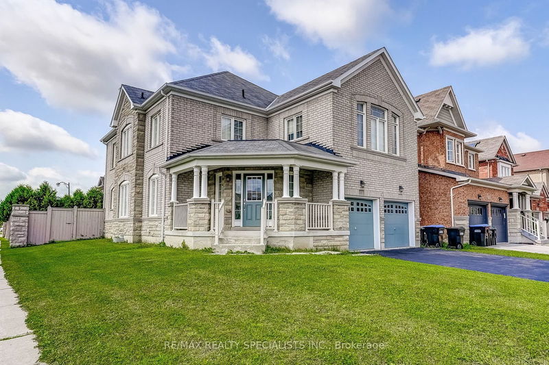 home for lease on 1 Jewelwing Court