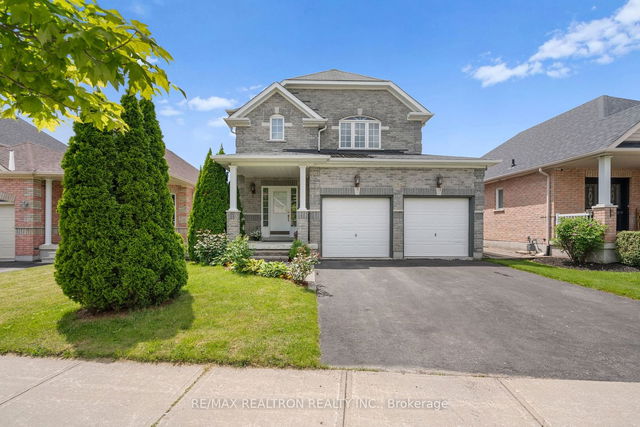 115 Glendower Crescent