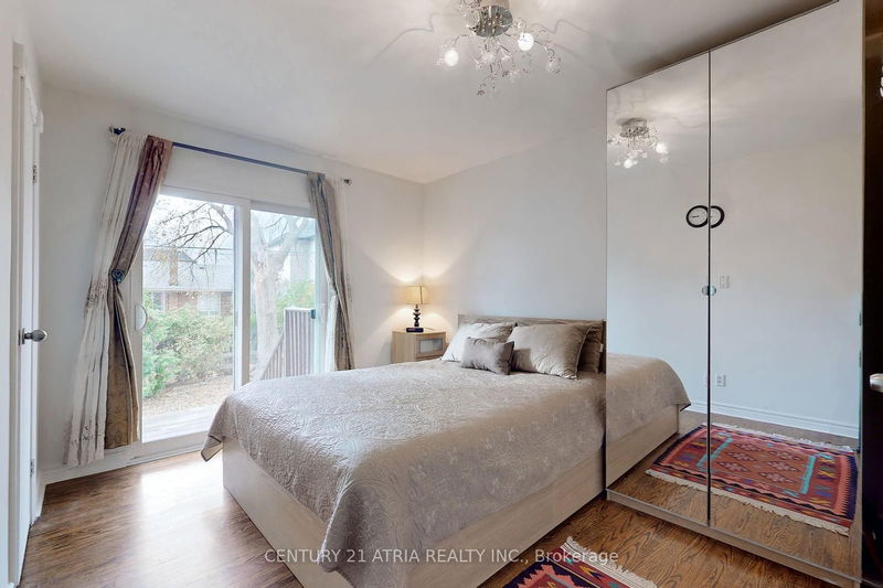 home for sale on 368 Bent Crescent