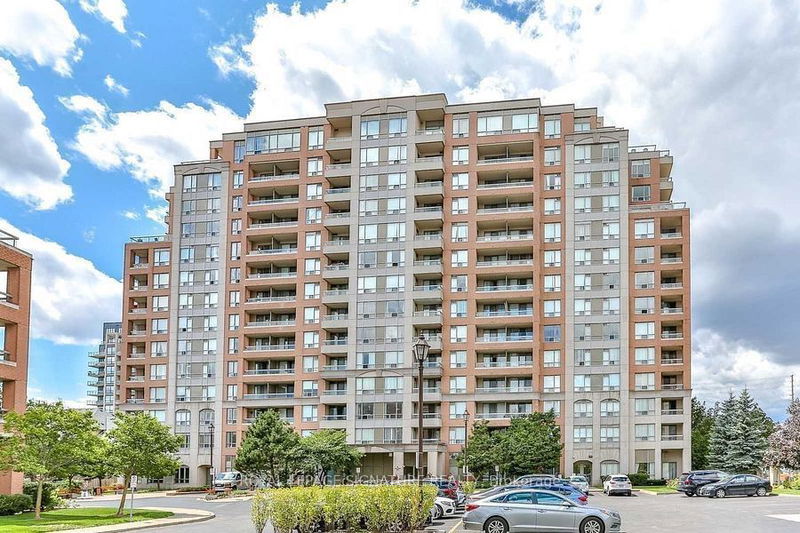 home for sale on 1003-9 Northern Heights Drive