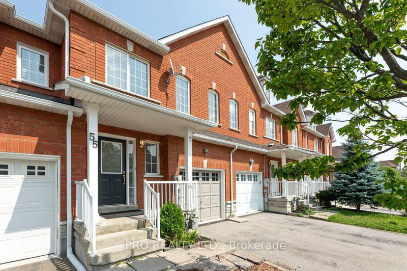 home for sale on 55 Pottery Place