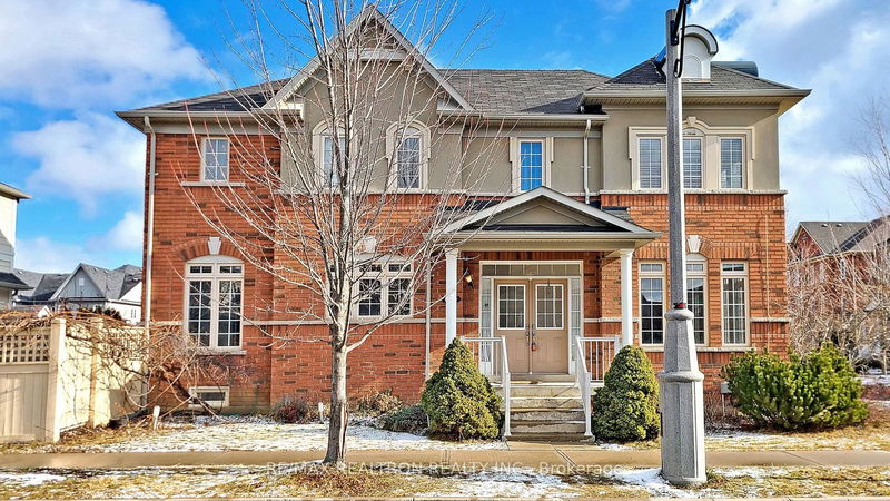home for lease on 30 Northvale Road