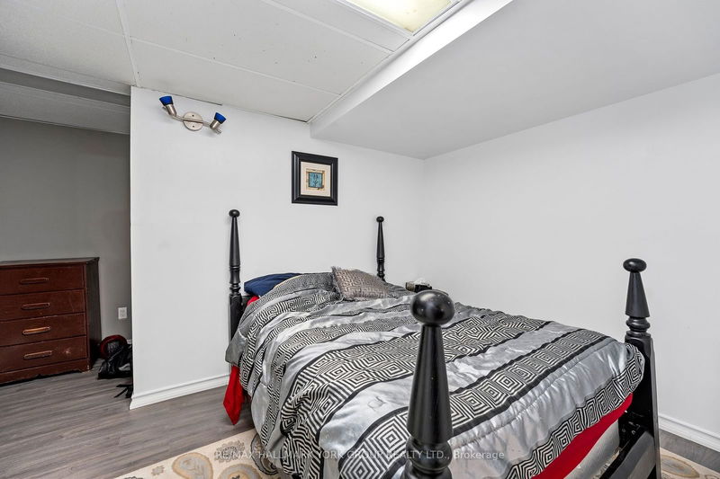 20 Adelaide St  Georgina, L0E 1N0 | Image 26