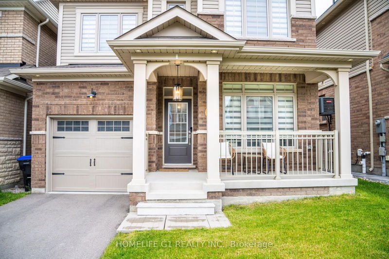 home for sale on 24 Casserley Crescent