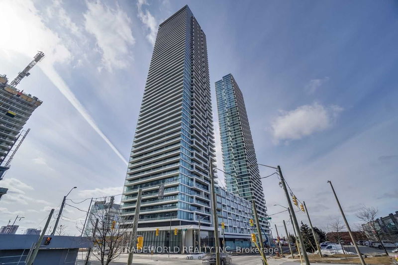 home for lease on 503-950 Portage Pkwy