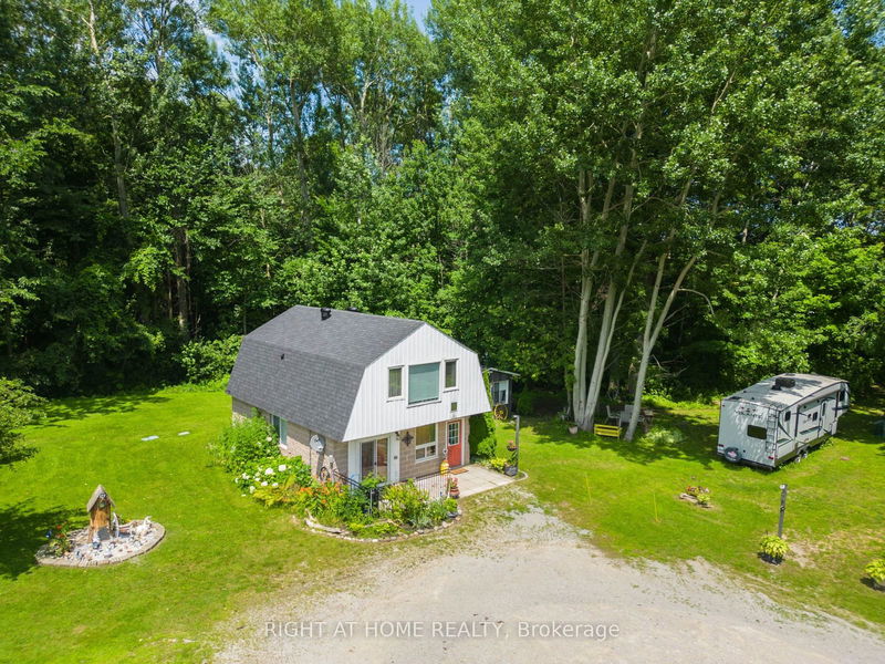 1114 Goshen Rd E Innisfil, L9S 2M5 | Image 15