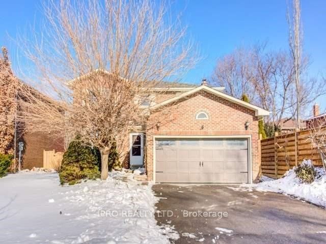 home for lease on MA+BSMT-84 COLONEL BUTLER Drive