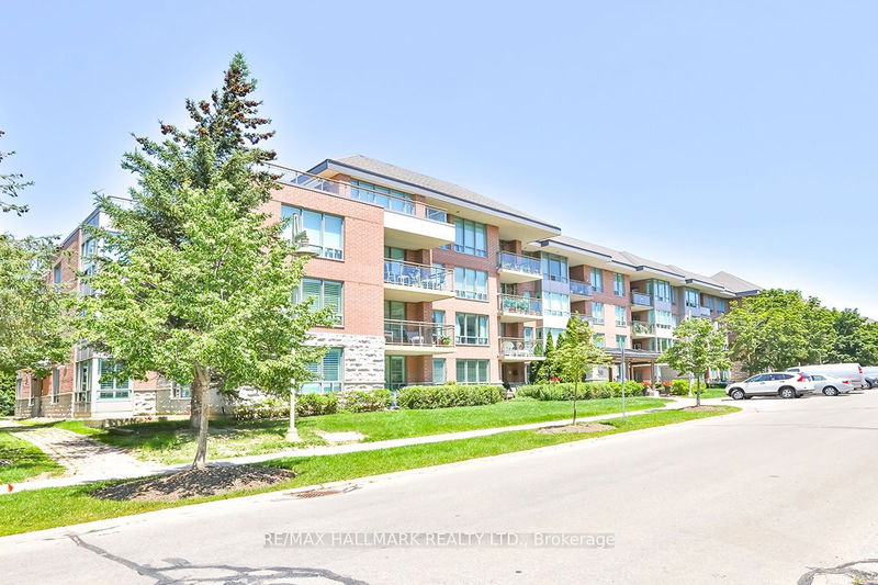 home for sale on 209-50 The Boardwalk Way