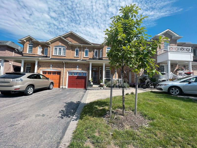 home for lease on 82 Miramar Drive