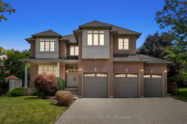 17 Boddy Court