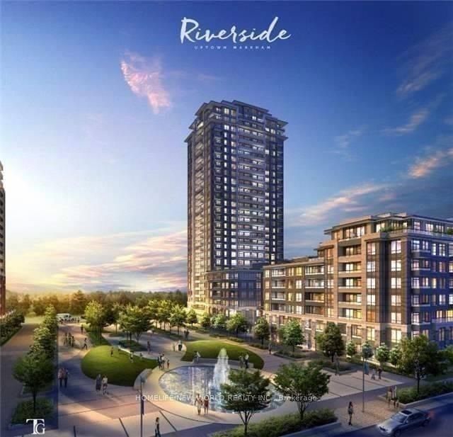 home for lease on 210-15 Water Walk Drive