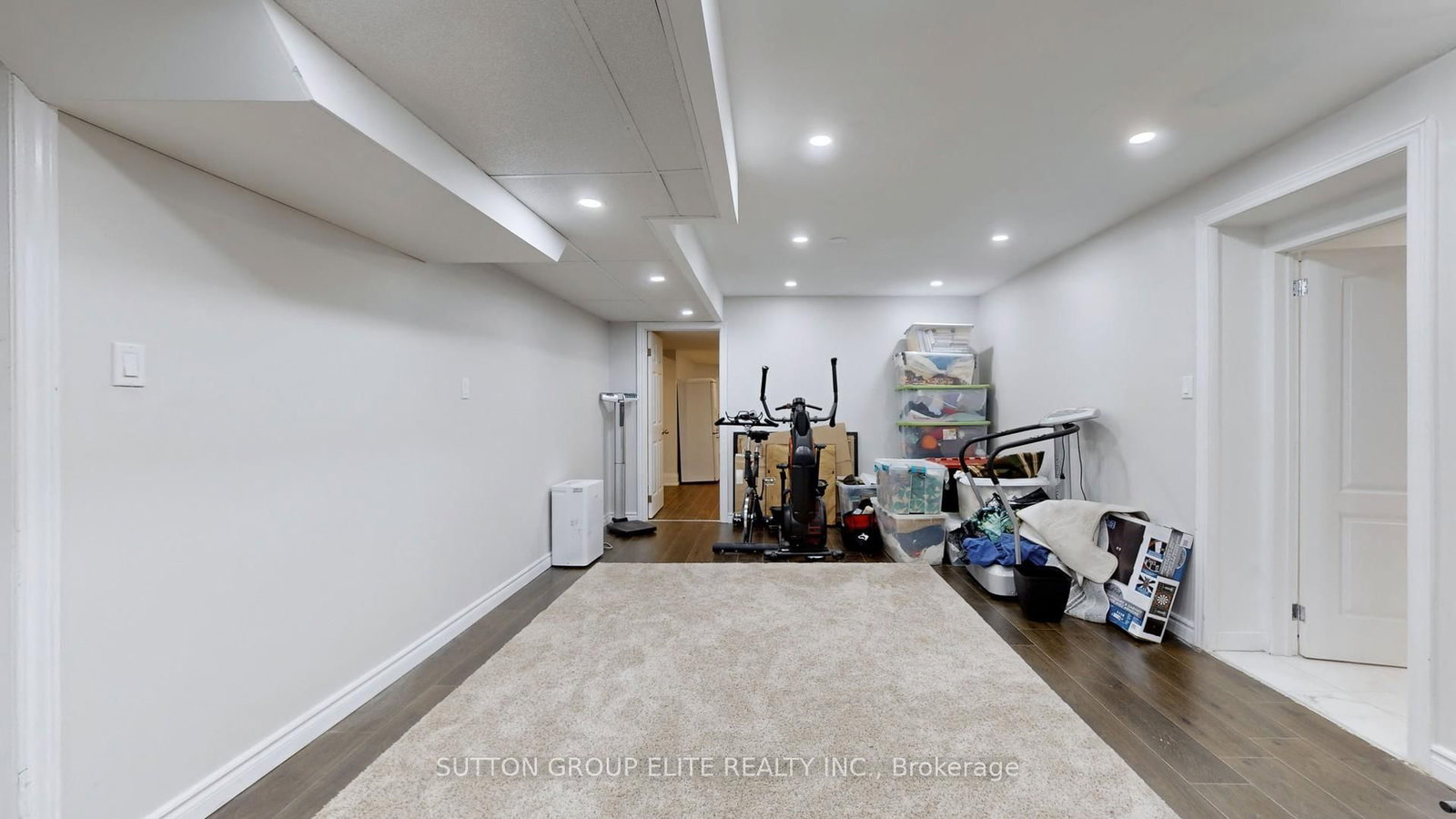 Listing Image 33