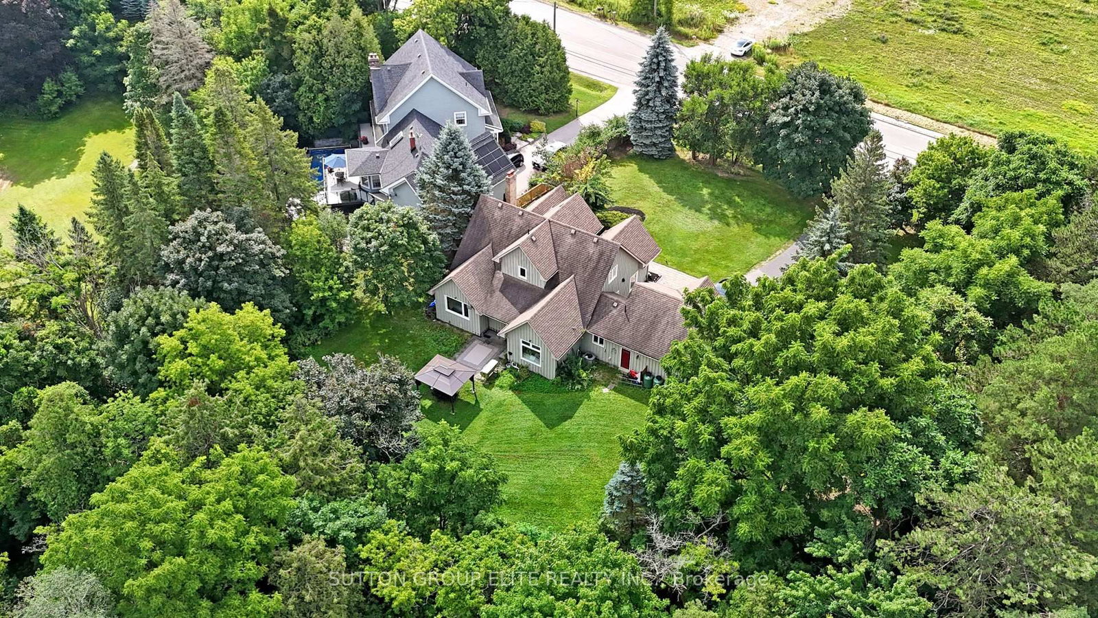 Listing Image 40