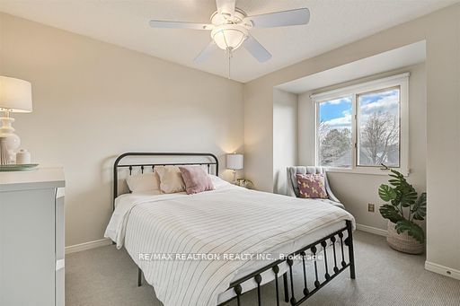 70 Humber Valley Cres  King, L7B 1B7 | Image 20