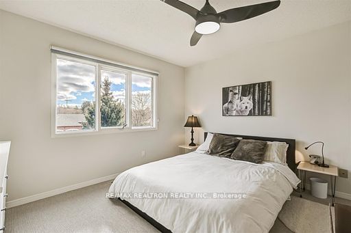 70 Humber Valley Cres  King, L7B 1B7 | Image 21