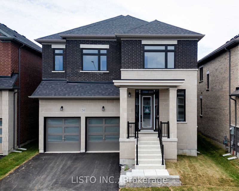 home for sale on 24 Jinnah Avenue