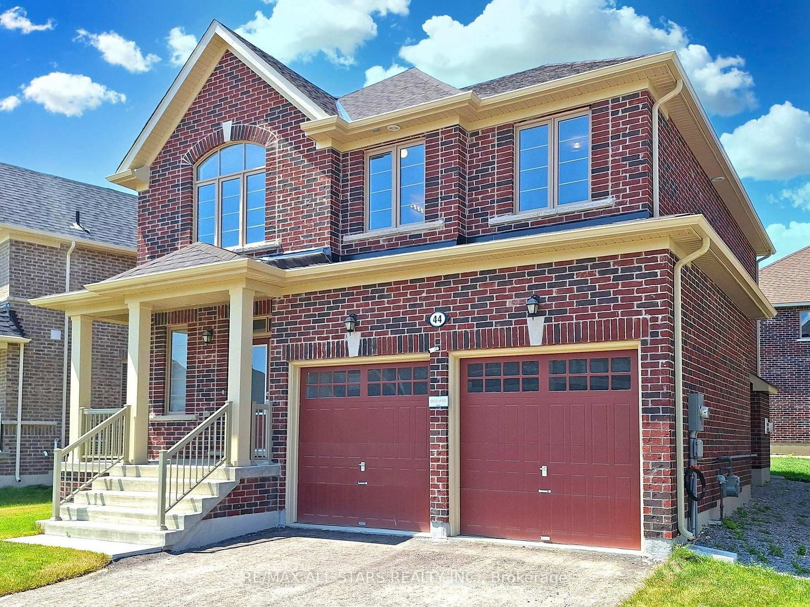 Listing Image 3